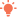 bulb icon