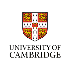 University of Cambridge