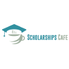 Global Scholarships Academy