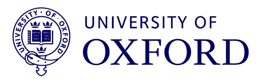 University of Oxford