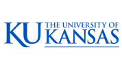 University of Kansas