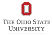 The Ohio State University