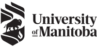 University of Manitoba