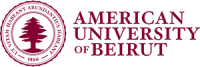 American University of Beirut