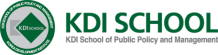 KDI School